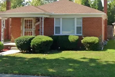 Image de Zion's Charming 3 bedroom house