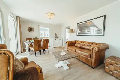 Image de View 10, 3 Zi. , 55m², 1. Stock, Balkon, Meerblick - Villa Ocean View