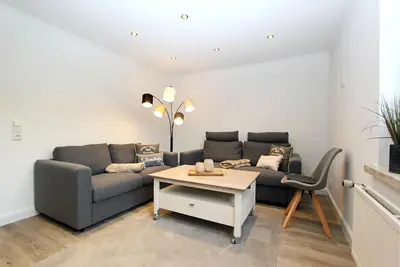 Image de App. Sea time