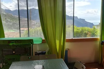 Image de Cozy family sized villa, 10 minutes drive from beach, 10 minutes walk from Ravello