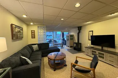 Image de Downtown Aspen. Best Location. Near Gondola & City Market