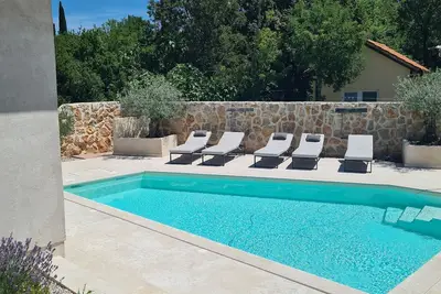 Image de Luxury Villa Solea