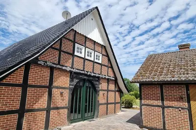 Image de Dream cottage