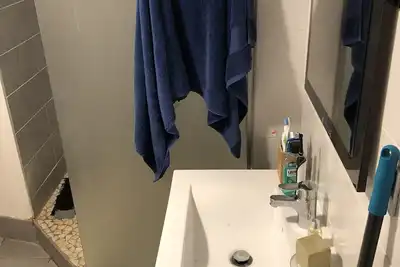 Image de Pleasant townhouse