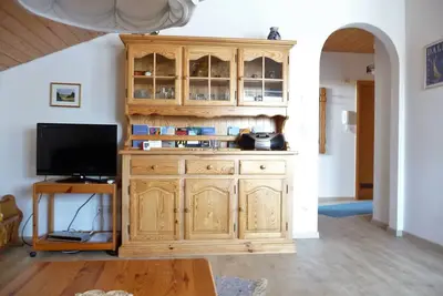 Image de lovely holiday flat, beautiful surrounding at all seasons