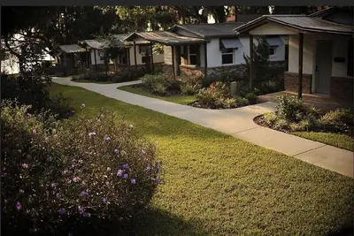 Image de Lake Breeze Cottage 3