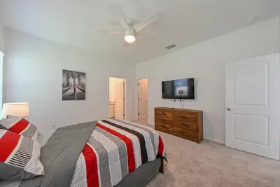 Image de Cozy  Home that is Pet Friendly