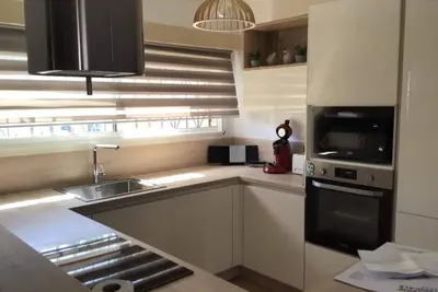 Image de Location saisonnière Maison