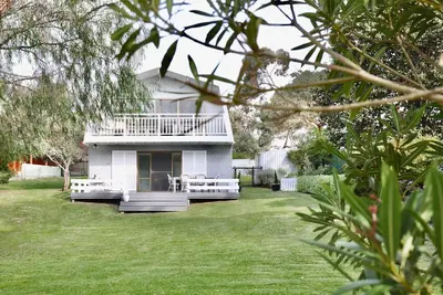 Image de Sabi@Robe★WiFi ★View★300m to Beach★Dog friendly