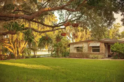 Image de Lake Breeze Cottage 4