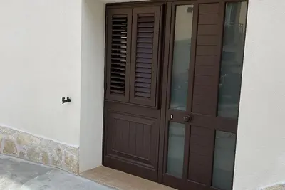 Image de Elfo's house - air-conditioned two-room holiday home