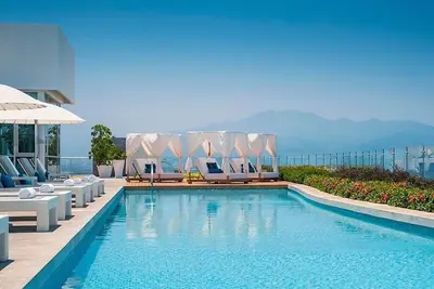 Image de Grand Luxxe Diamond Luxury Resort Nuevo Val Or Riviera Maya Estate Owner Listing