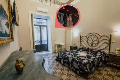 Image de Deluxe Suite