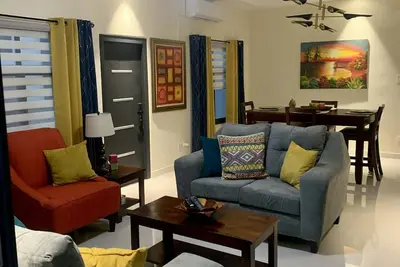 Image de Your home away from home