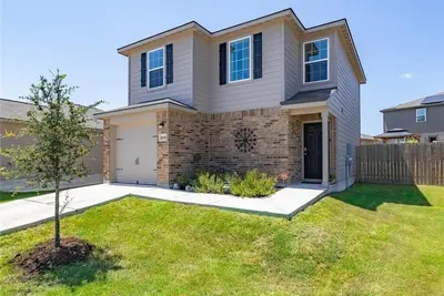 Image de Jarrell Jewel 💎