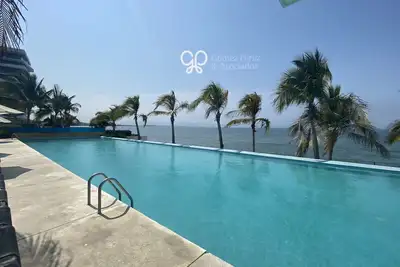 Image de Vacation Apartment Rental