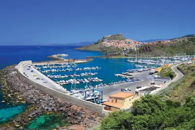 Image de Casa Vacanza LiHele - Locazione Turistica