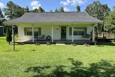 Image de Private home in the country with parking on site