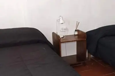 Image de Bella Vista Boutique Hostel