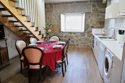 Image de Aldeia da Quinta do Paço