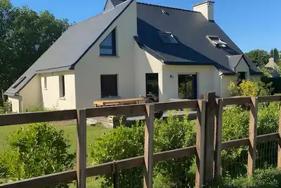 Image de Le ranch breton