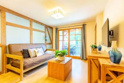 Image de Appartement