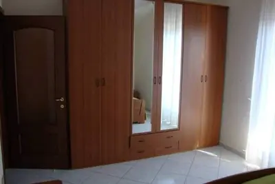 Image de Villa Appartement