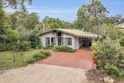 Image de 60 Rasmus Avenue Mallacoota