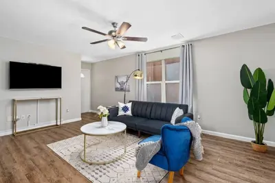 Image de Price Drop! [20% Discount]3-Br Apt | Free parking- 14b