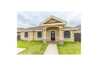 Image de Charming 3 Bedroom home in great neighborhood