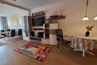 Image de Kor-3. 37 - Residenz Kormoran 1. 4