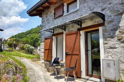 Image de Monastero by Interhome