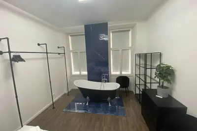 Image de Luxury Apartments in the Center of Vienna
