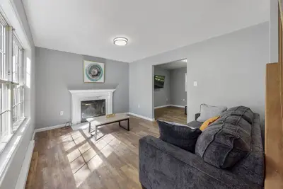 Image de 3br Vacation Rentals, Tobyhanna