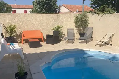 Image de Maison familiale