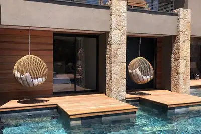 Image de Villa D'Architecte