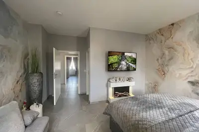 Image de Valentina Apartment No. 4