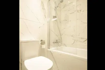 Image de 105 Silver House Boutique Apartments Tourist Area Kato Paphos