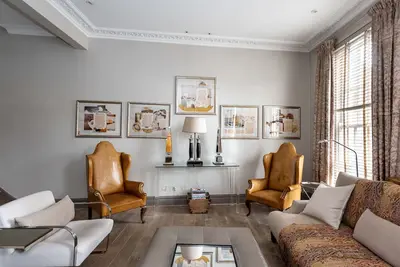 Image de Walton St | Pro-Managed