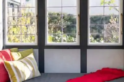 Image de Gorgeous on Gleadow