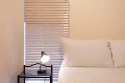 Image de The Yard - Comfortable Home in Riverside