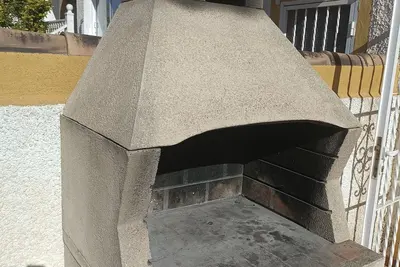 Image de Nice house on the best beach in Spain