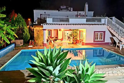 Image de Villa hibiscus