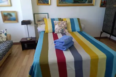 Image de La Goelette 4