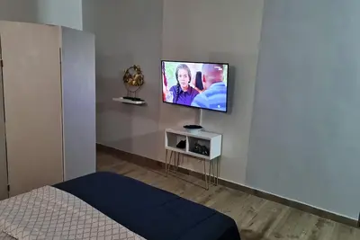 Image de 🏠Résidences Océano
