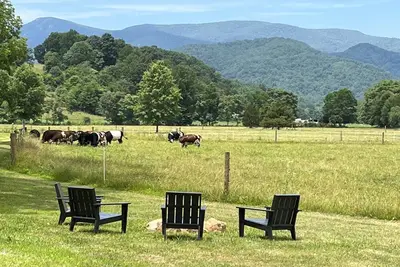 Image de Winter is in full swing. No charge for the view!