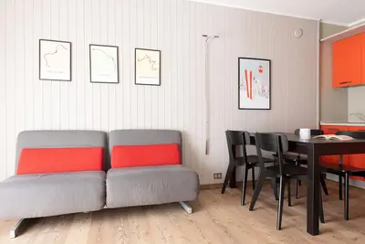 Image de Cacciatori delle Alpi 7