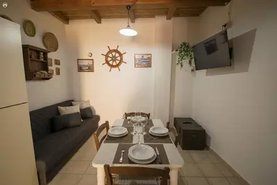 Image de [Sea 5 Minutes By Car] ★ ★ ★ ★ ★ Historical Center