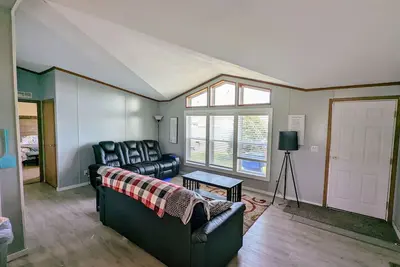 Image de 4 Bedroom North Ogallala. Off-Season Pricing