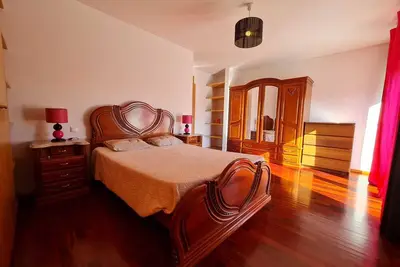 Image de Casa Vista Rio Esposende